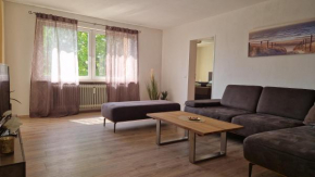 'Allgäus Finest Place '-Domizil zum Träumen und Erholen
